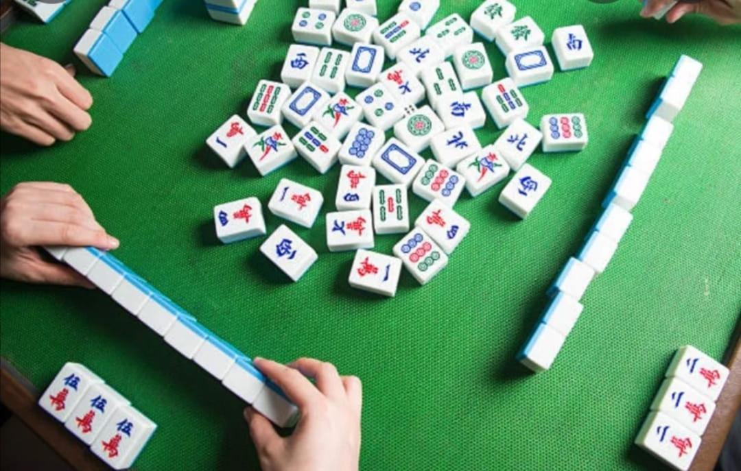 Teluk Batik 17Paradisehome Private Pool Karaoke Snooker Bbq 15Pax Lumut Eksteriør billede